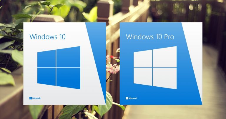 windows 10 all in one preactivated iso